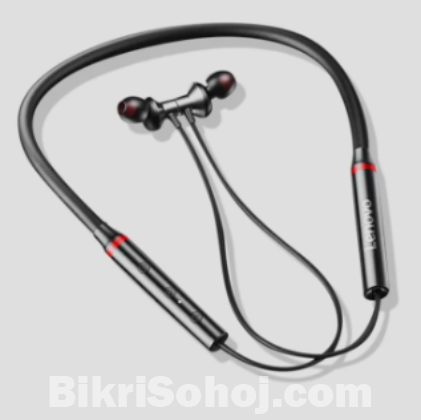 earbuds